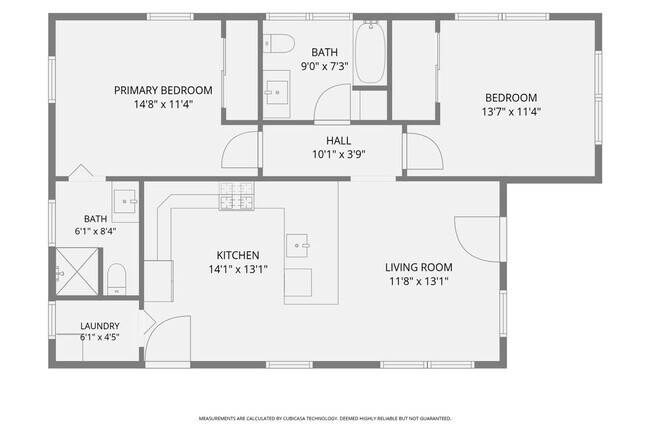 Foto del edificio - Beautifully Remodeled Dignowity Hills Home | Minutes to The Pearl, Downtown & Parks!