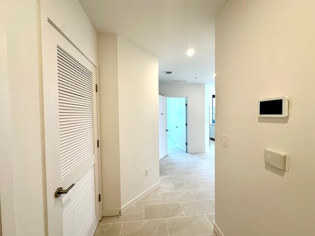 Photo - 3026 NW 1st Ave Apartment