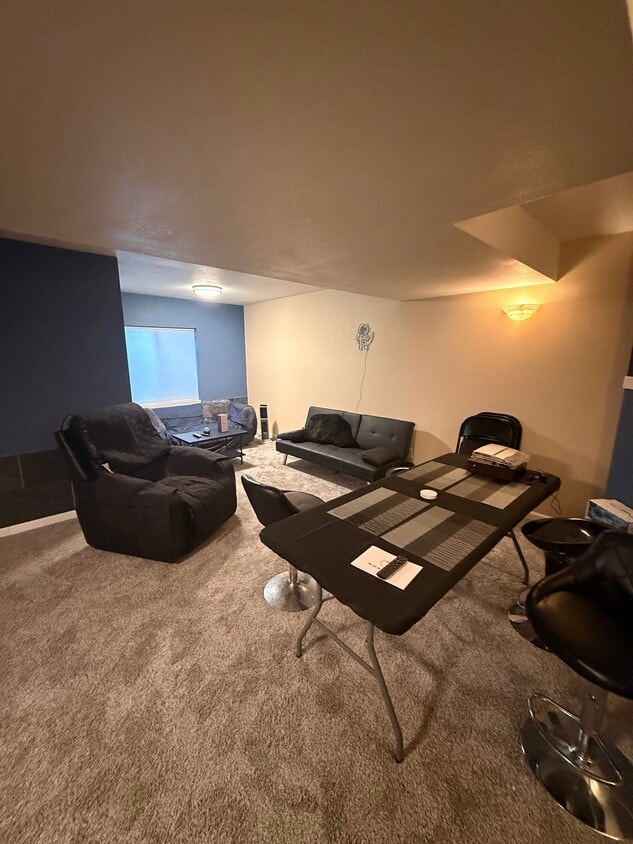 Photo - 15843 E 13th Ave (Aurora, CO)