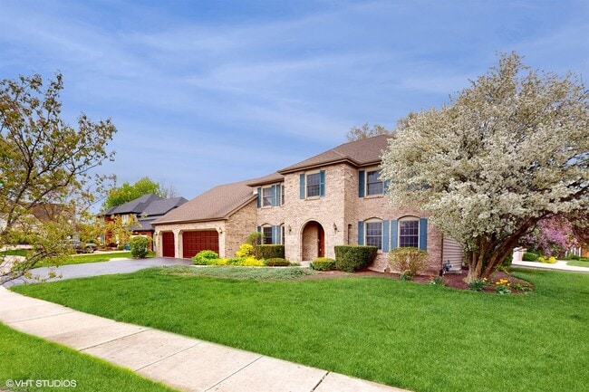 Building Photo - 4148 Cave Creek Ct