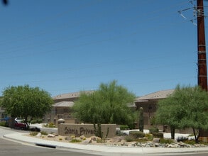 Building Photo - 12050 N Panorama Dr