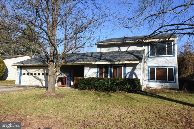 Building Photo - 111 Biscayne Ct