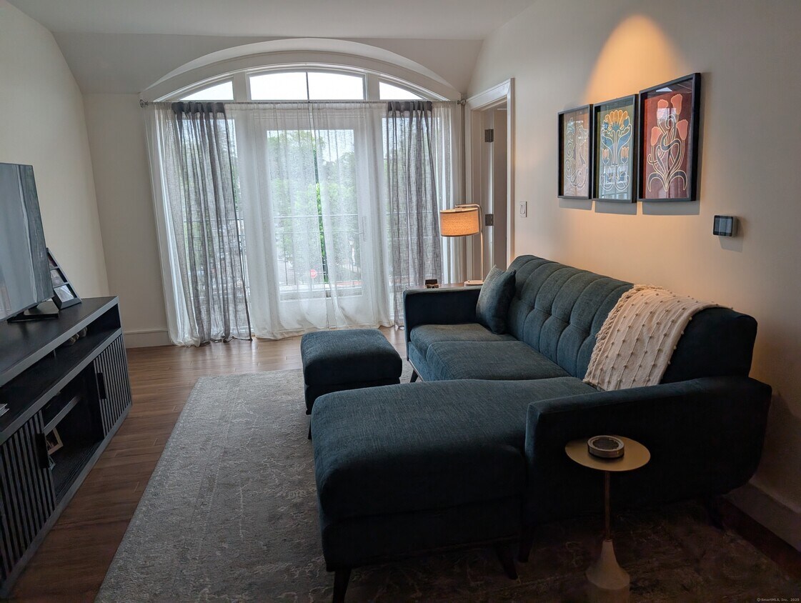 Foto principal - 5 Church Ln
