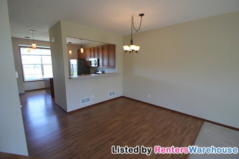 Building Photo - 7013 Riverdale Dr NW