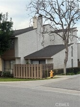 Building Photo - 63 Candlewood Way