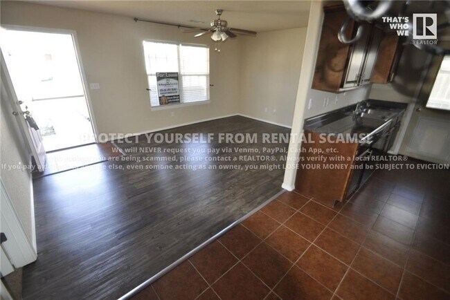 Foto del edificio - 4537 W Pecan St