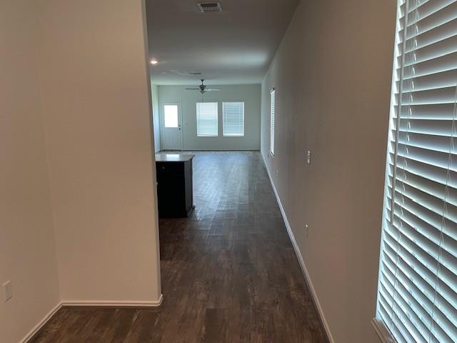 Building Photo - 15506 Sweet Mimosa Dr