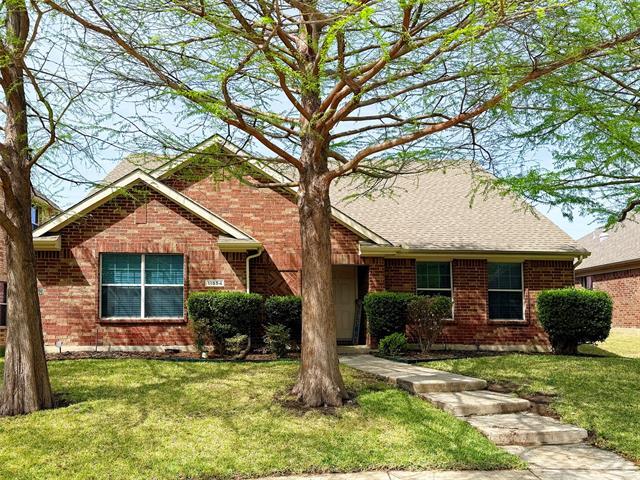 Foto del edificio - 11554 Stephenville Dr
