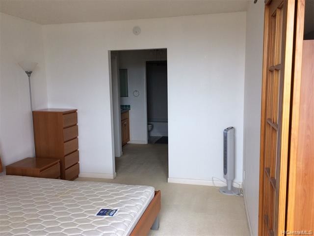Building Photo - 55 S Kukui St