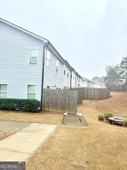 Photo - 2188 Justify Ln Townhome