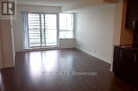 Building Photo - 17-1817 Anndale Dr