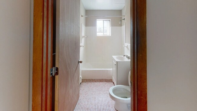 Foto del edificio - 78-80 Harvard St