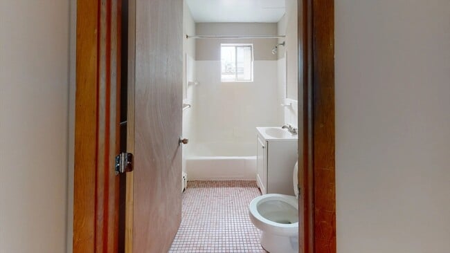 Building Photo - 78-80 Harvard St