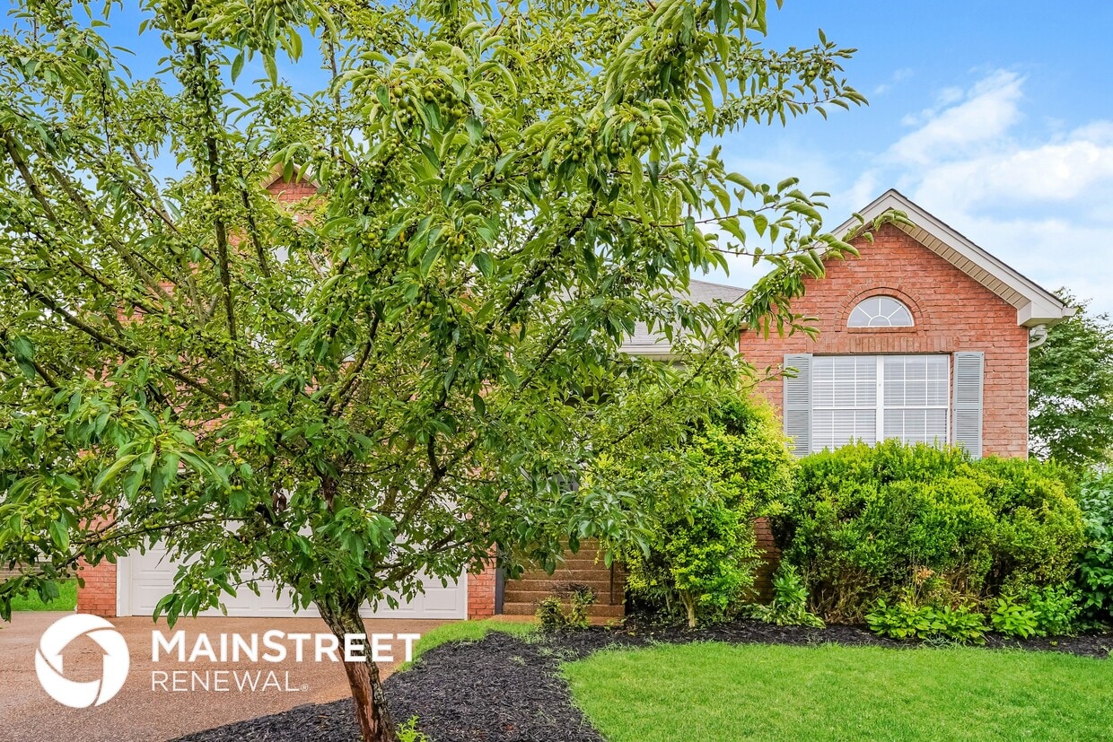 Foto principal - 204 Oxford Pl