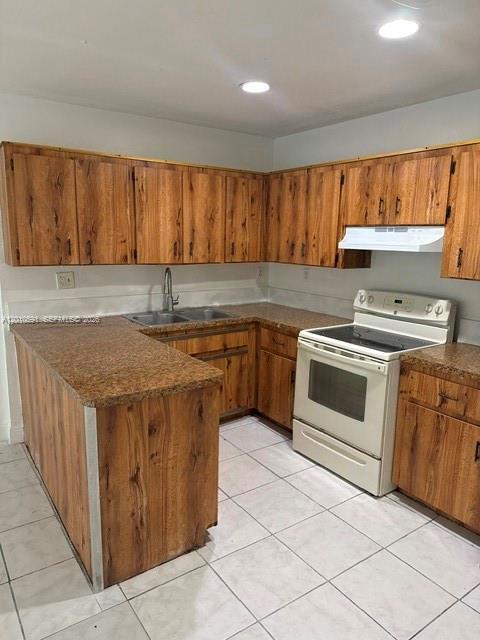 Foto del edificio - 10406 NW 36th St