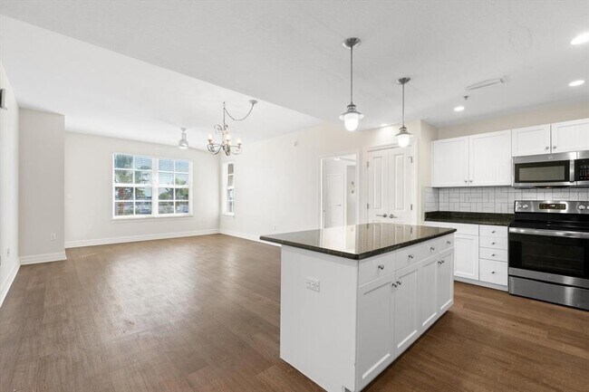 Foto del edificio - 536 Bahia Beach Blvd