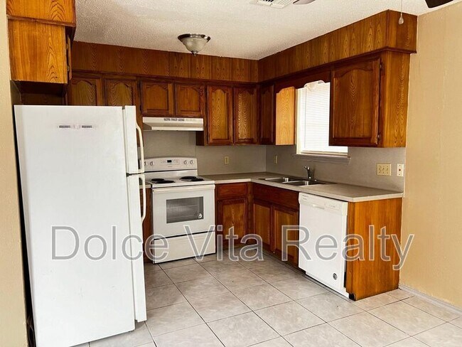 Foto del edificio - 4105 N 24th Ln