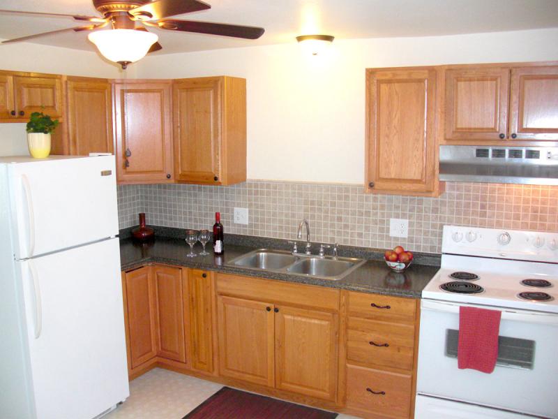 Primary Photo - 1412 Spring St