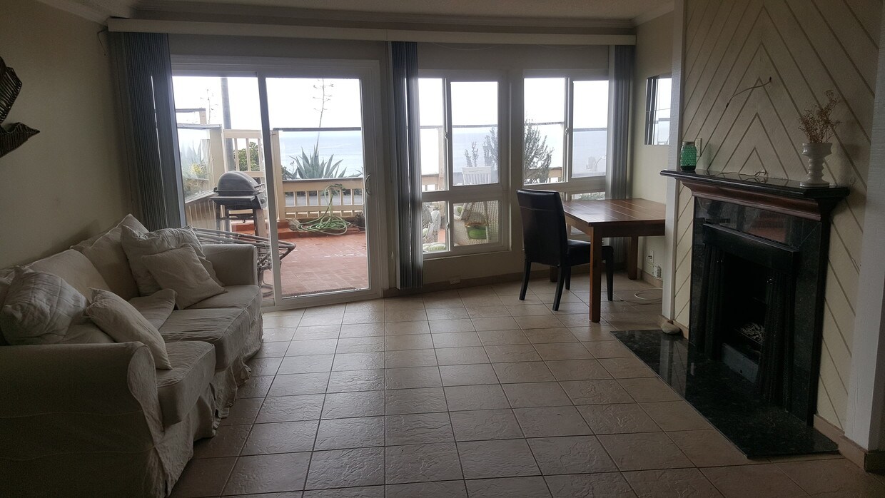 625 Esplanade, Redondo Beach, CA 90277 Condo for Rent in Redondo