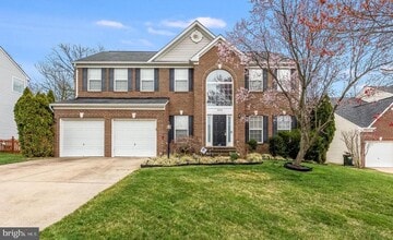 Building Photo - 3008 Vidalia Ct