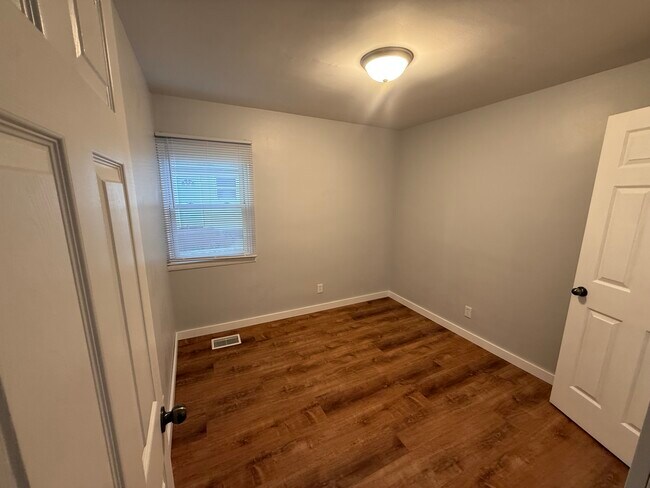 Foto del edificio - 1603 Sycamore St
