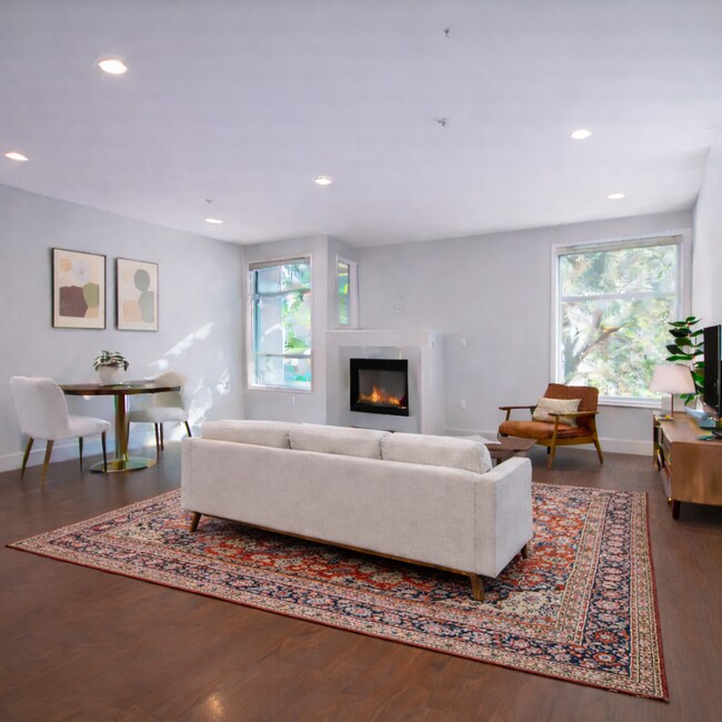 Foto del edificio - 1738 Lombard St