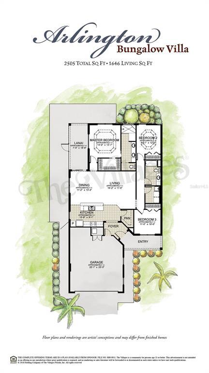 Foto del edificio - 2461 Nellie Rd