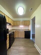 Interior Photo - Northgate Apartments