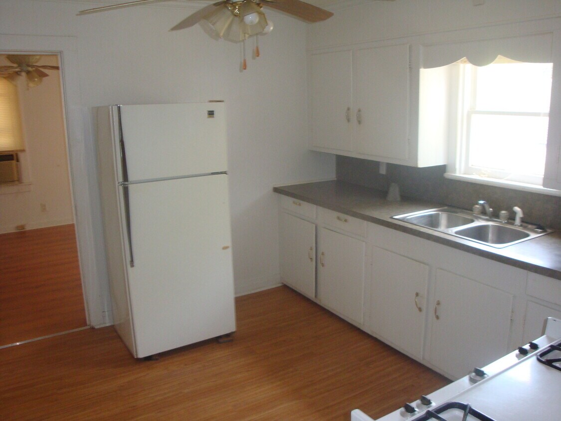 Foto del edificio - Terry 906