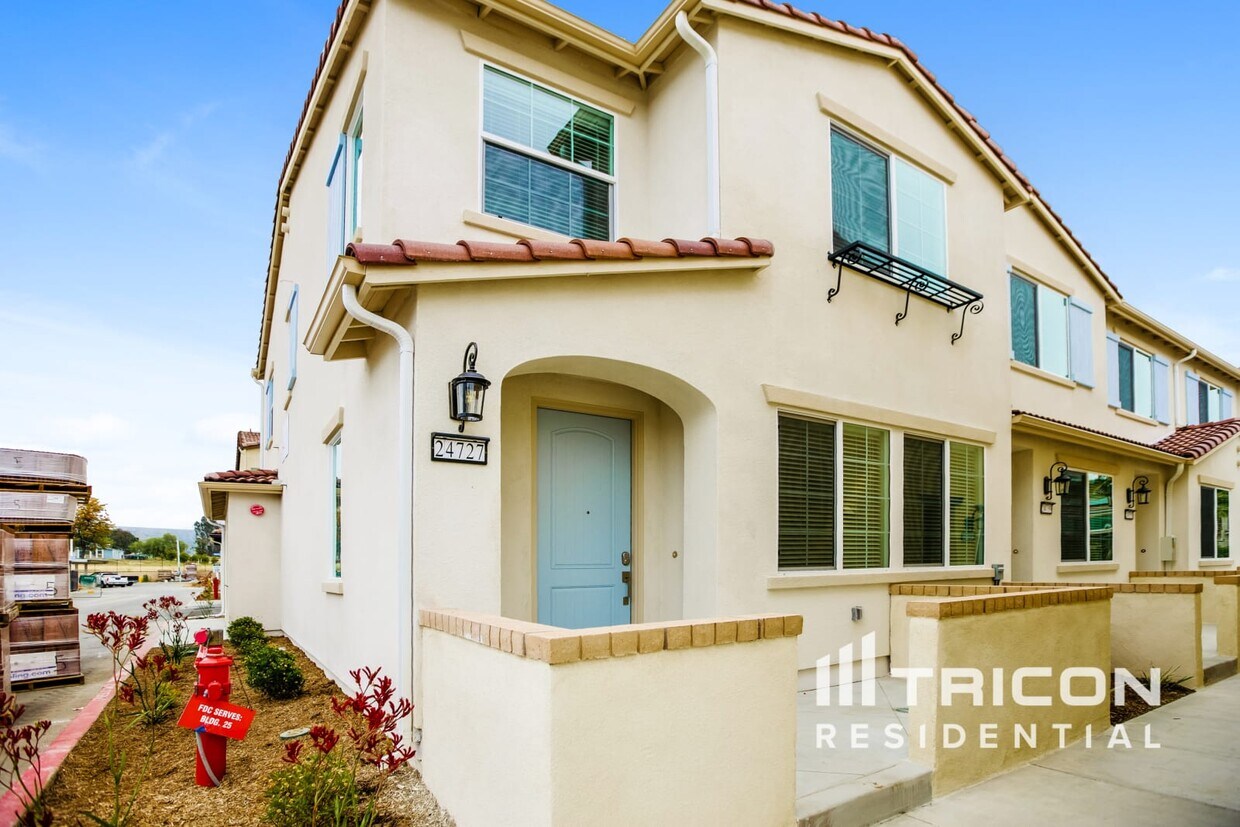 19 Apartments for Rent in Wildomar, CA Westside Rentals