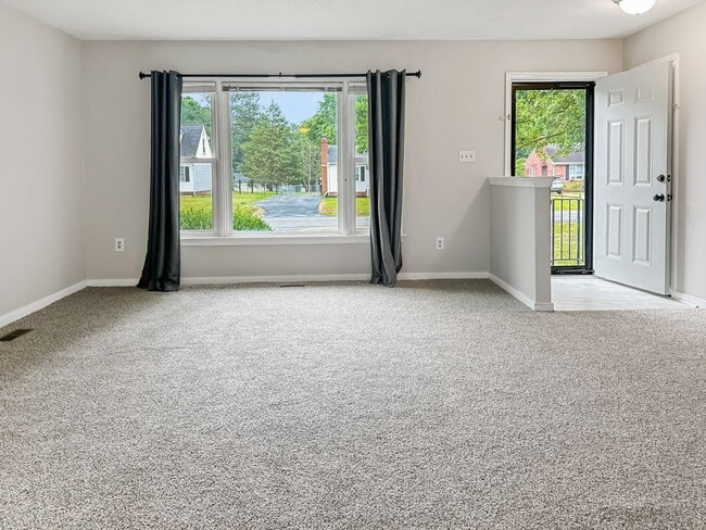 Building Photo - Charming home in the heart of Mechanicsville!