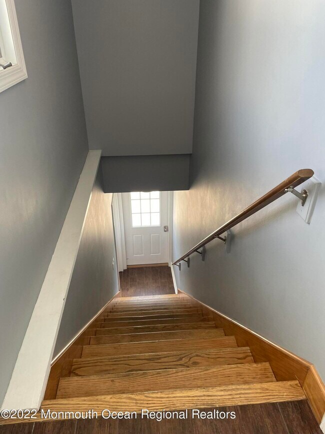 65 Grand Central Ave Unit WINTER 202324, Lavallette, NJ 08735 Condo