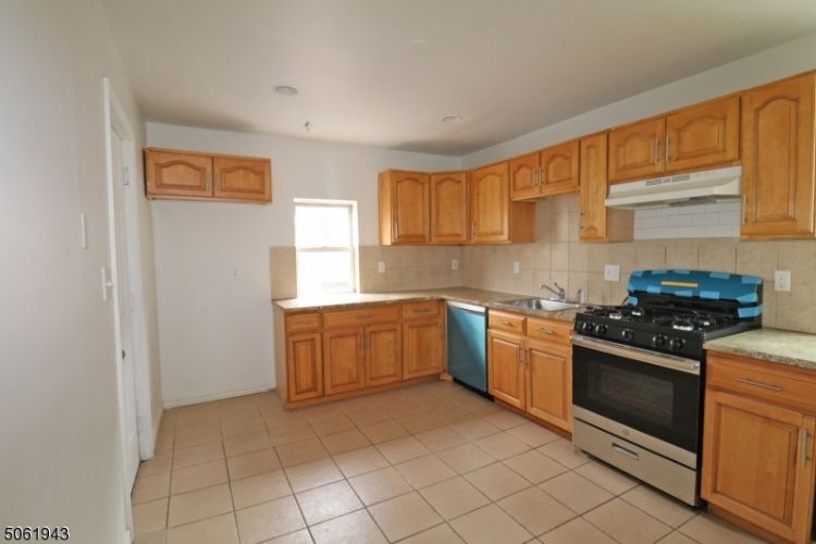 Foto principal - 524 Mulberry St