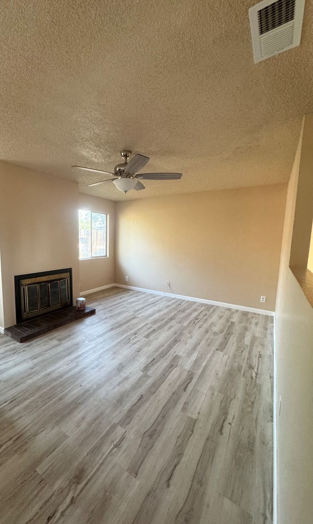 Foto del edificio - mtview5580***