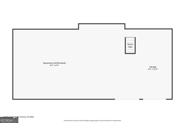 Building Photo - 2699 Barcelona Dr SW