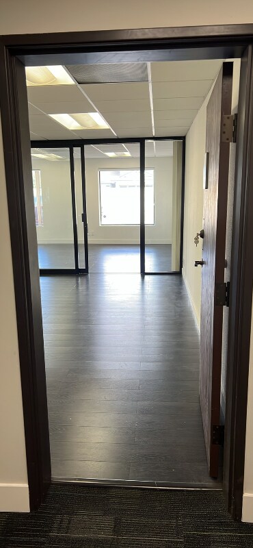Foto principal - 22750 Hawthorne Blvd