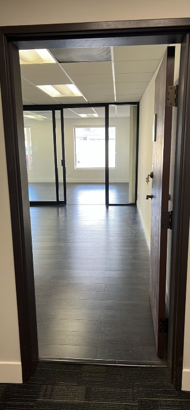 Primary Photo - 22750 Hawthorne Blvd