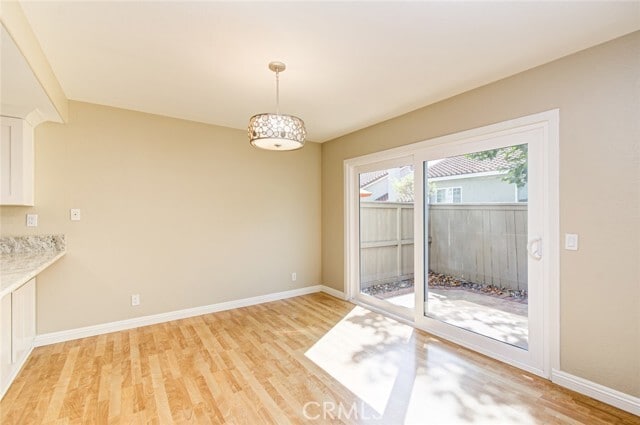 Building Photo - 33 Wild Horse Loop