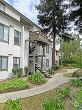 Building Photo - 1996 Tradan Dr