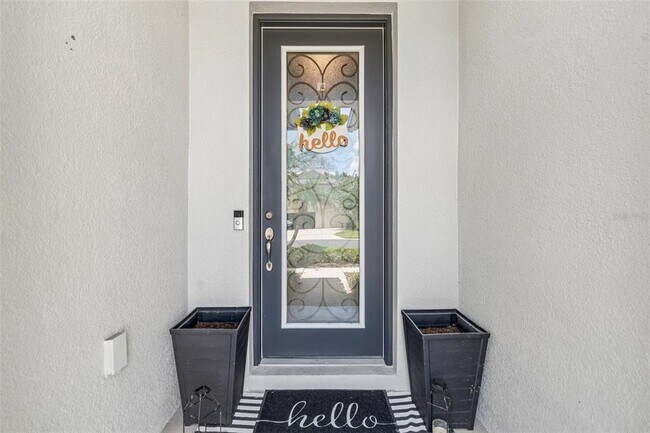Foto del edificio - 4123 Windcrest Dr
