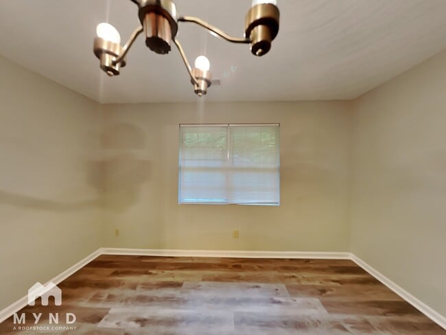 Building Photo - 149 Pearl Hand Dr