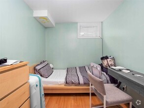 Building Photo - Deluxe Basement - Boake Street (Female Only)