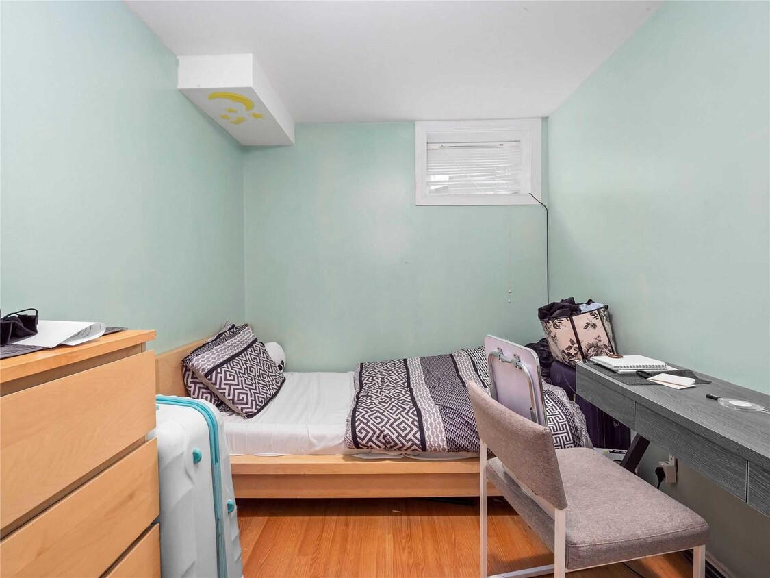 Photo principale - Deluxe Basement - Boake Street (Female Only)