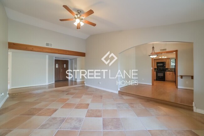 Building Photo - JUST REDUCED!
