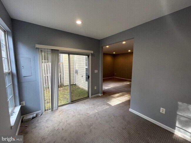 Building Photo - 13626 Flying Squirrel Dr