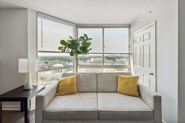 Foto del edificio - 3901 17th St N