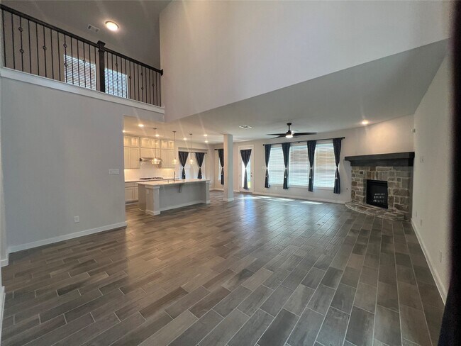 Foto del edificio - 13117 Cobalt Cove Ct