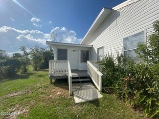 Building Photo - 606 Florida Ave