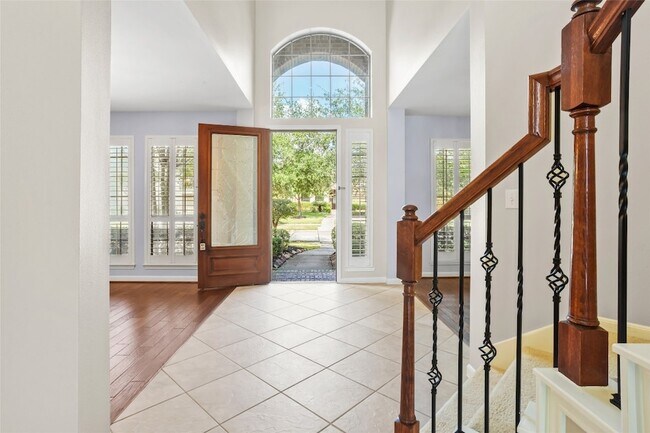 Foto del edificio - 13806 Boca Grande Ln