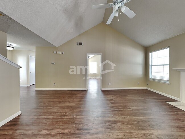 Building Photo - 245 Sugar Mill Drive